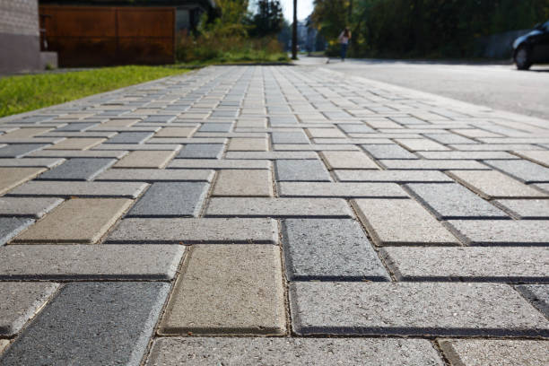 Reasons to Select Us for Your Driveway Paving Requirements in Sheffield, OH